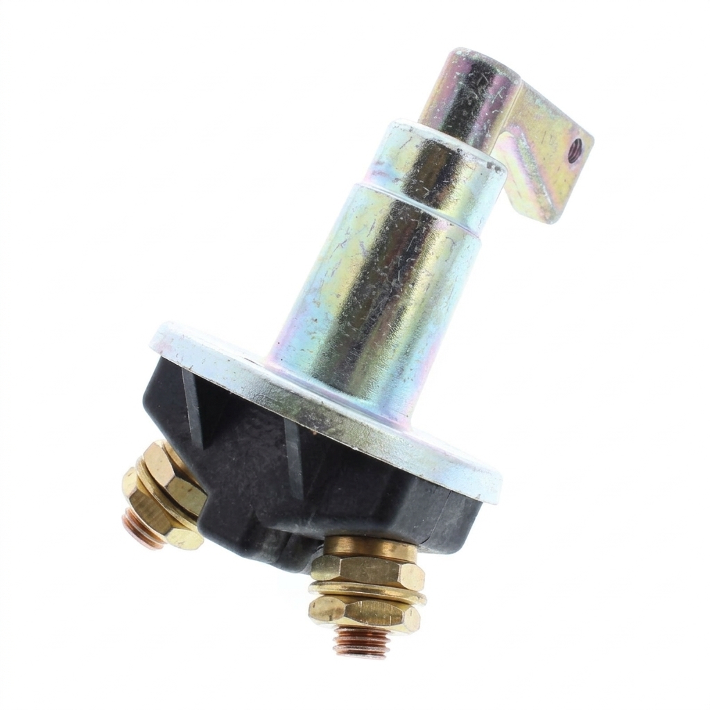 JCB 334/E3265 Switch