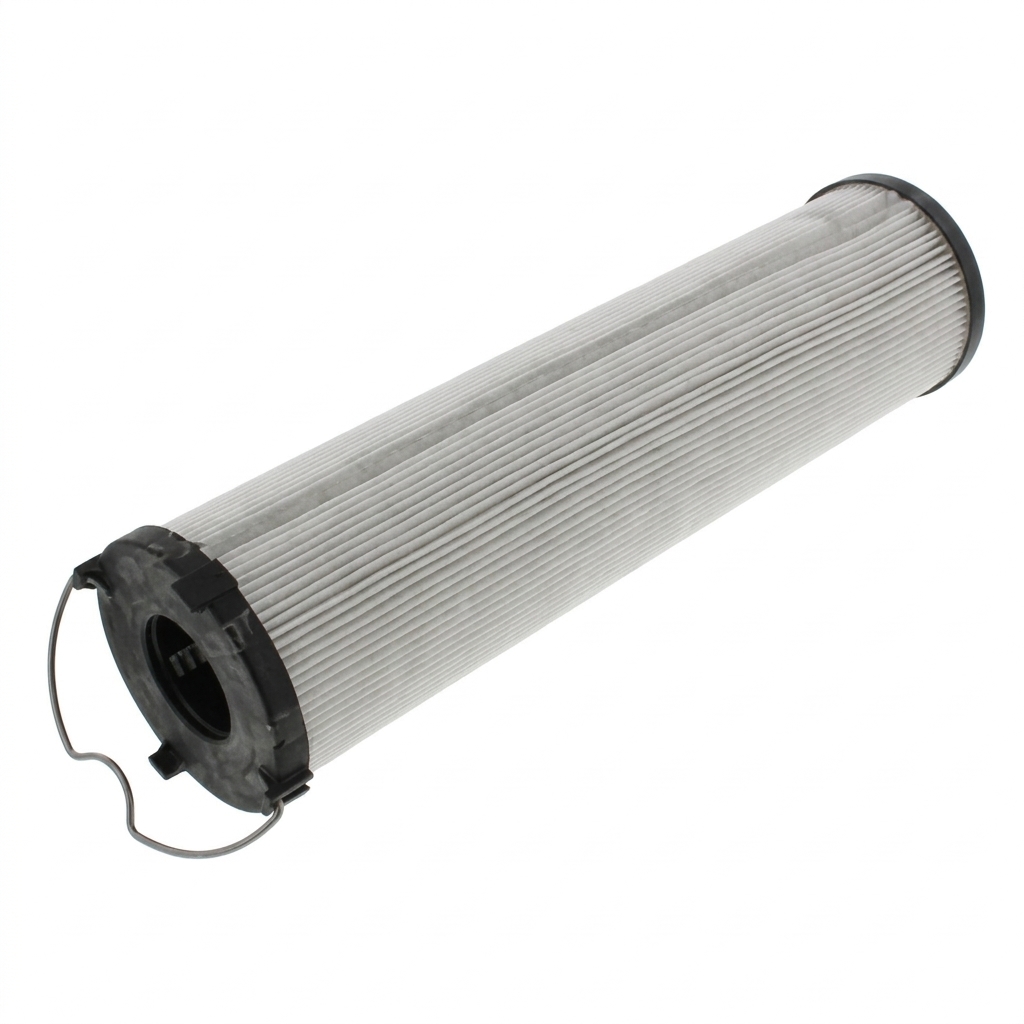 JCB 334/F4001 Hydraulic Filter