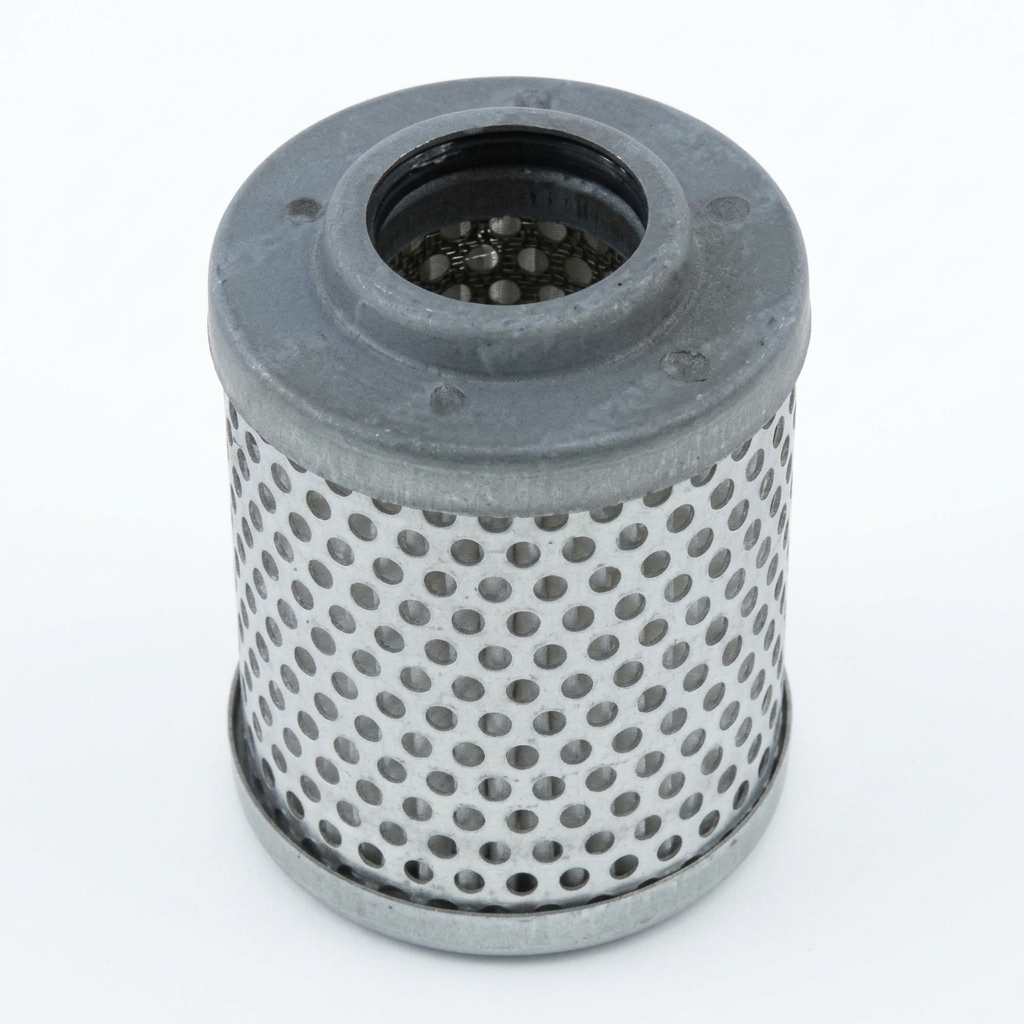 JCB 334/F9077 Element