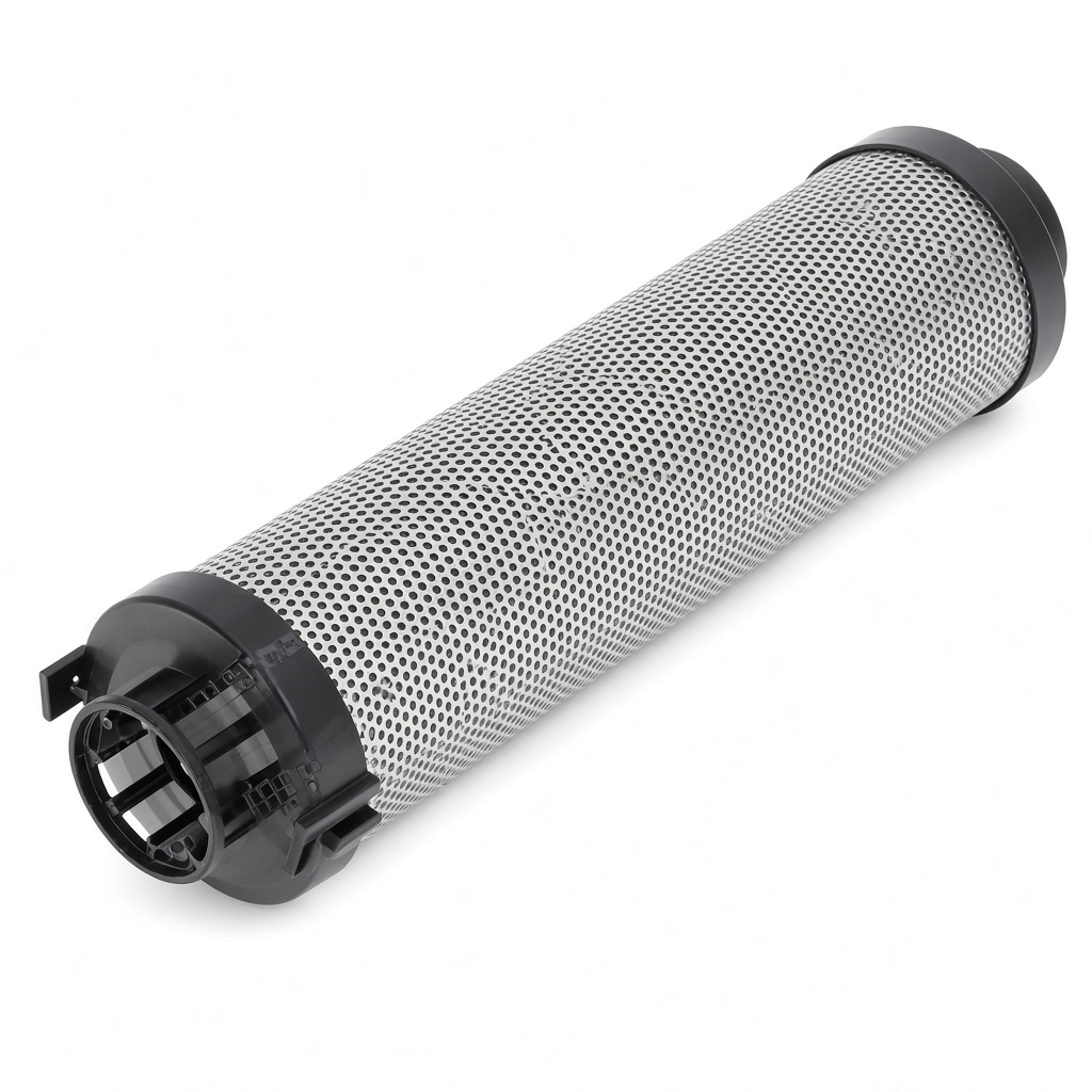 JCB 334/F9728 DRAIN FILTER ELEMENT