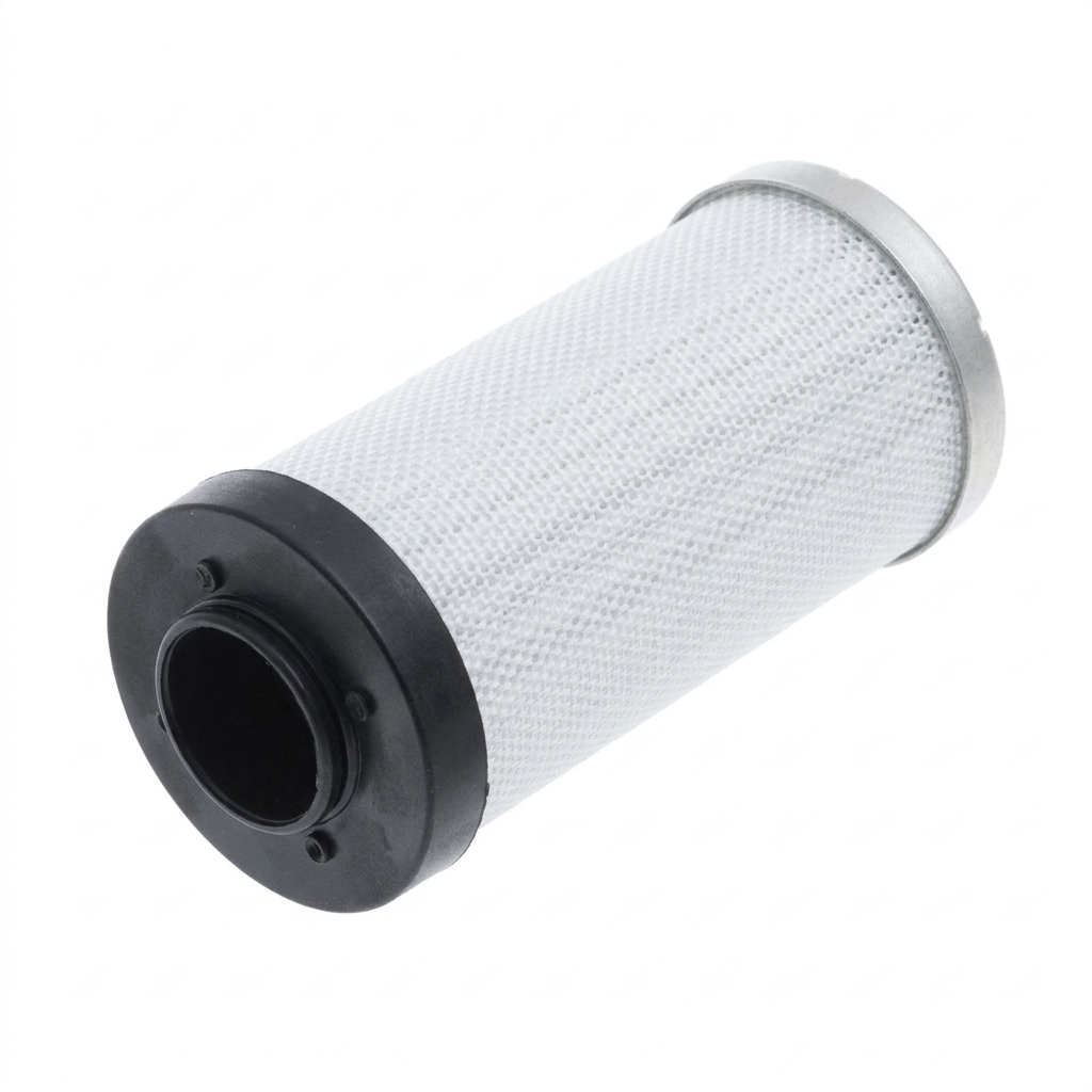 JCB 334/G1537 PILOT FILTER ELEMENT