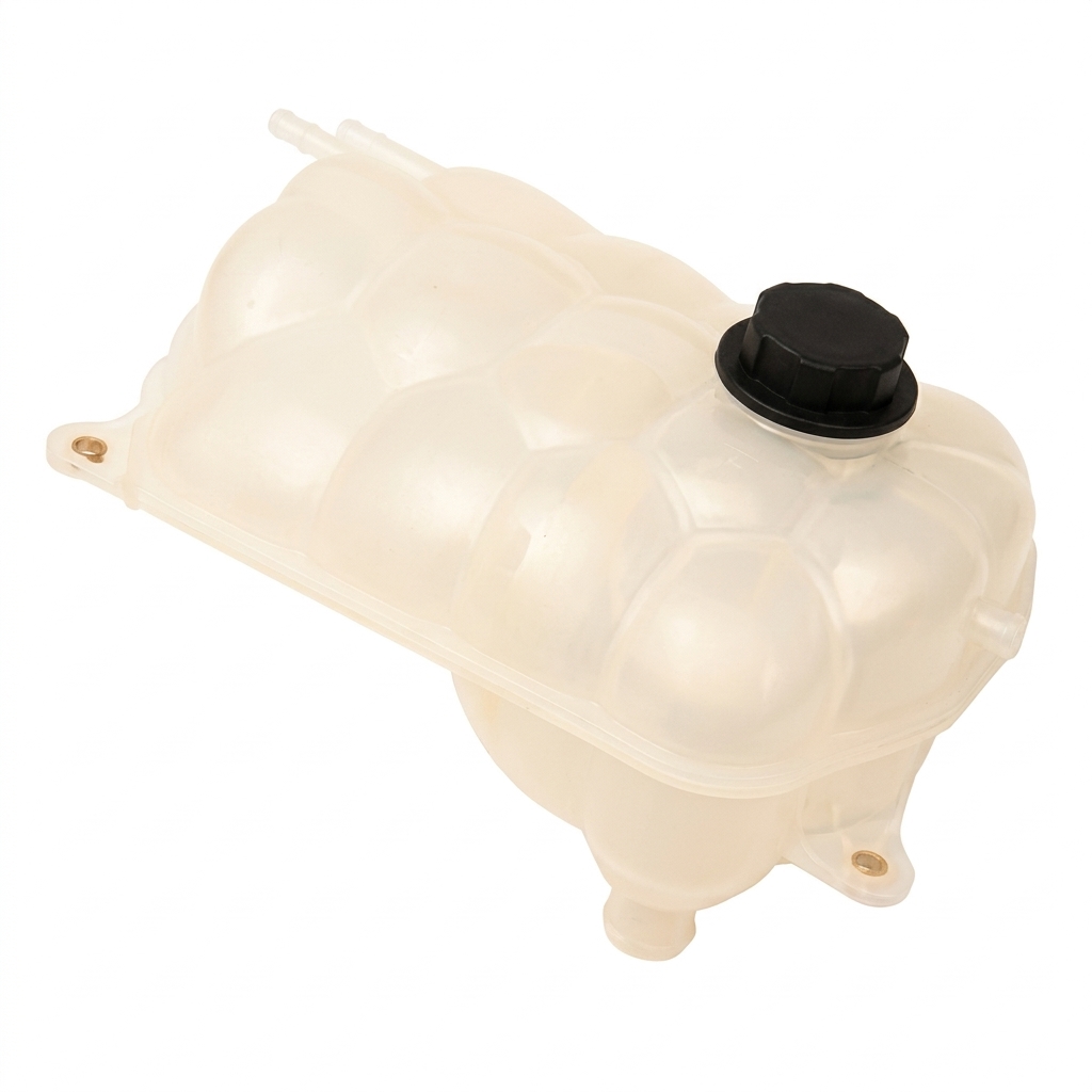 JCB 334/G3688 Expansion - Tank