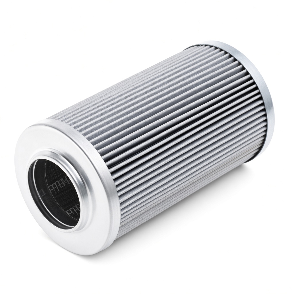 JCB 334/K2584 Filter Element