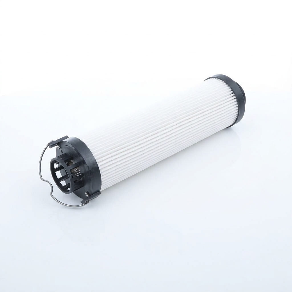 JCB 334/L6678 ELEMENT FILTER ELE