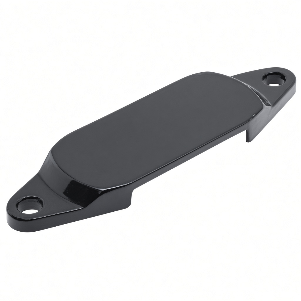 JCB 334/P1204 RETAINER FORK PIN