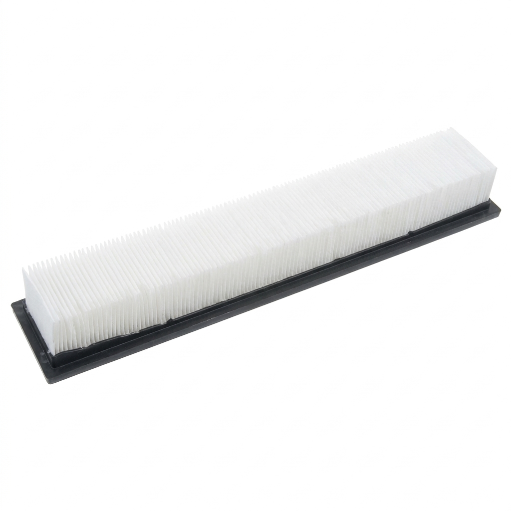 JCB 334/V5790 FILTER - AIR CABIN