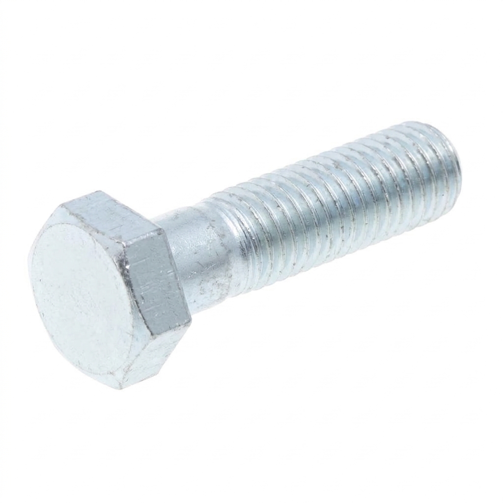 JCB 335/A0226 CAPSCREW