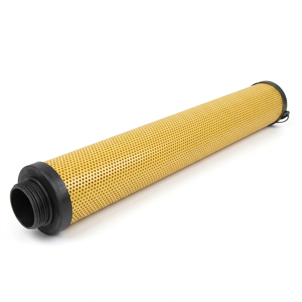 JCB 335/D8226 Element