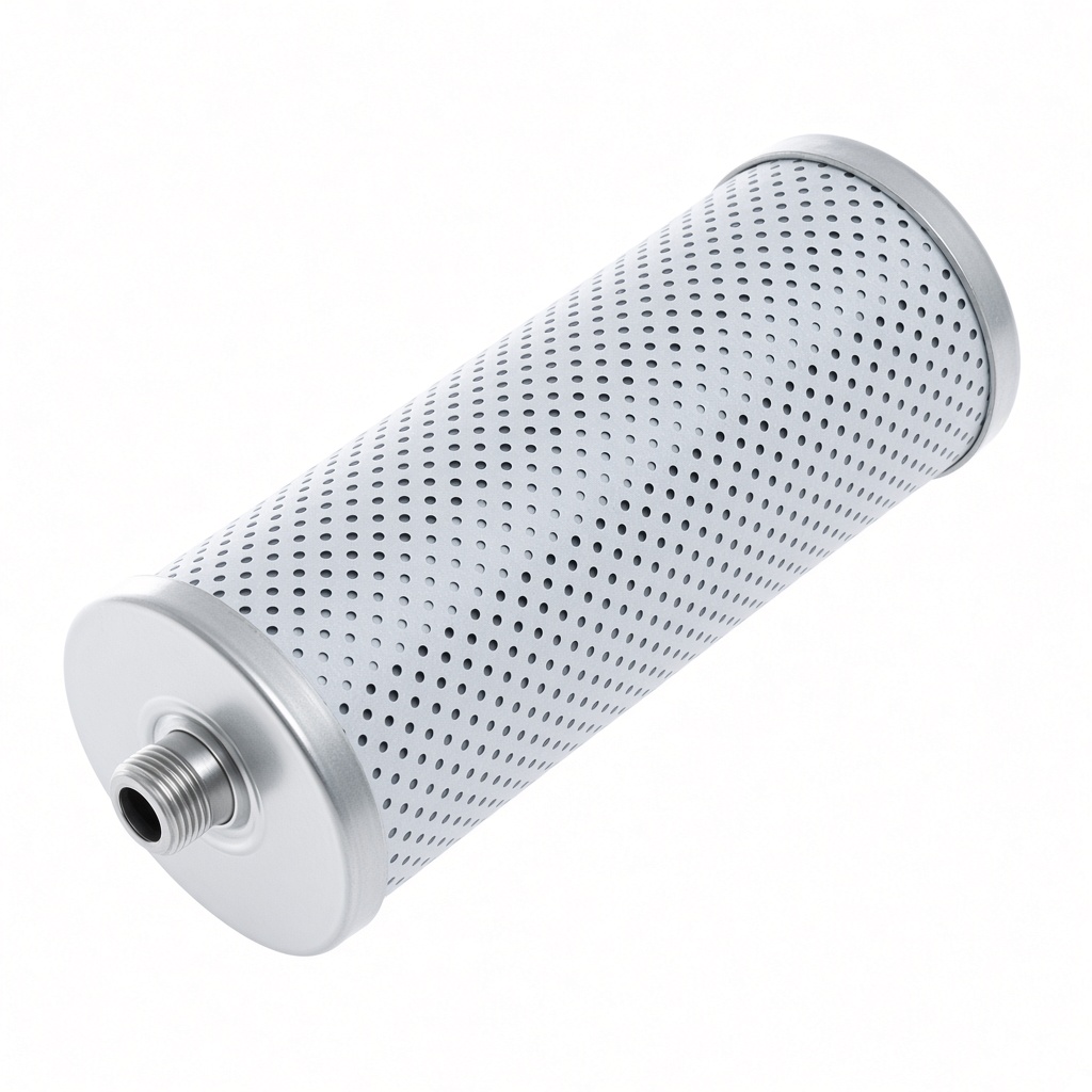 JCB 335/D8924 Filter Element