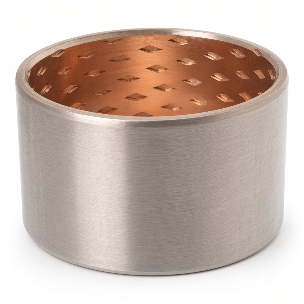 JCB 335/G3399 Bushing