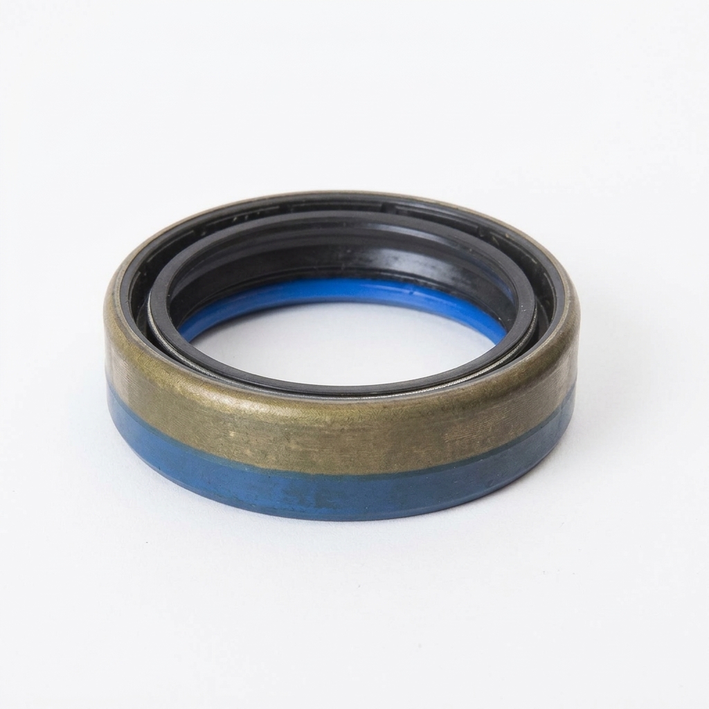 JCB 335/G3401 Seal - Oil