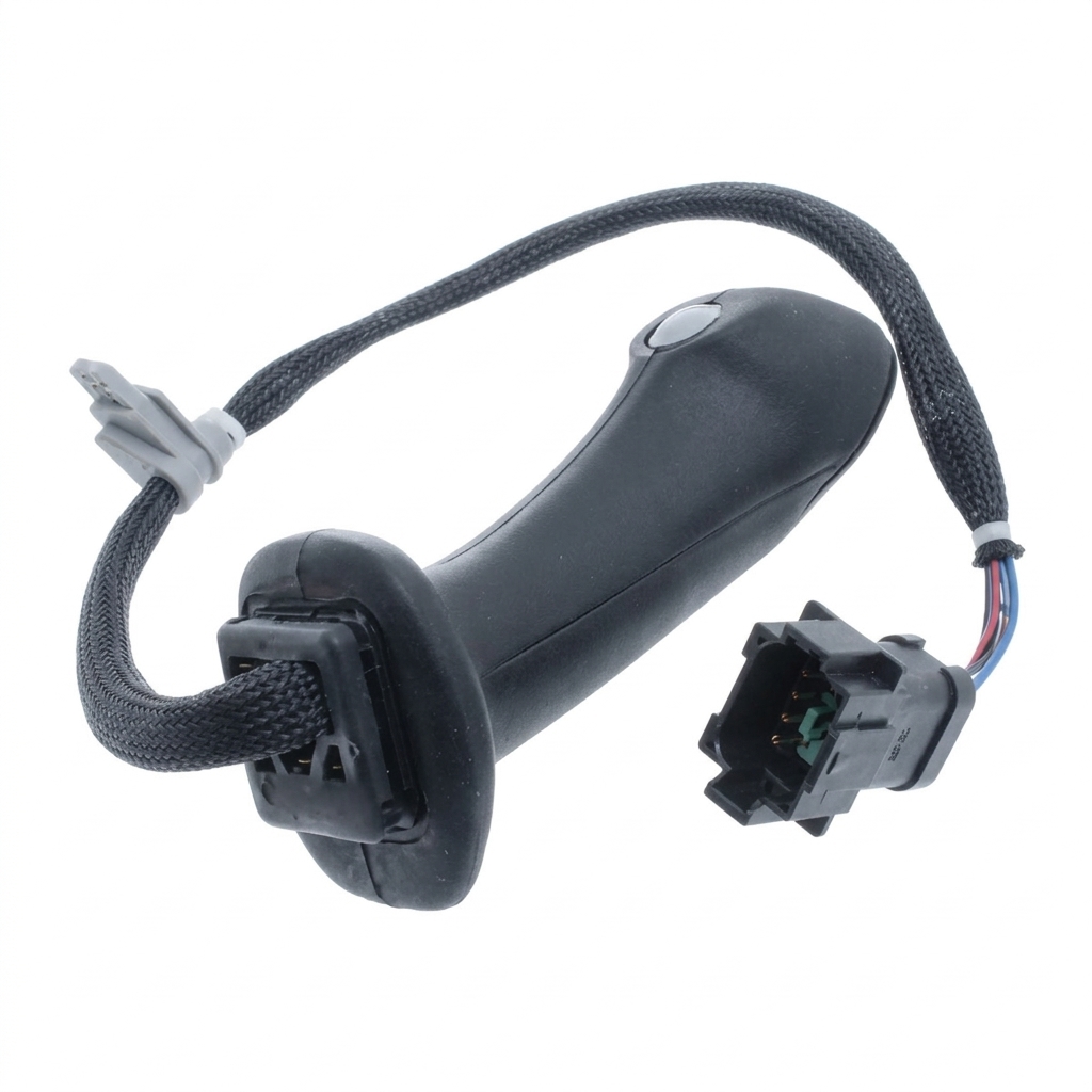JCB 335/H5470 HANDLE