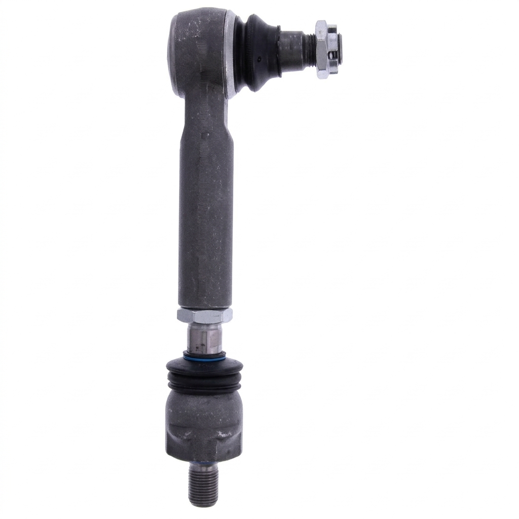 JCB 336/E8557 TIE ROD - ARTICULATED
