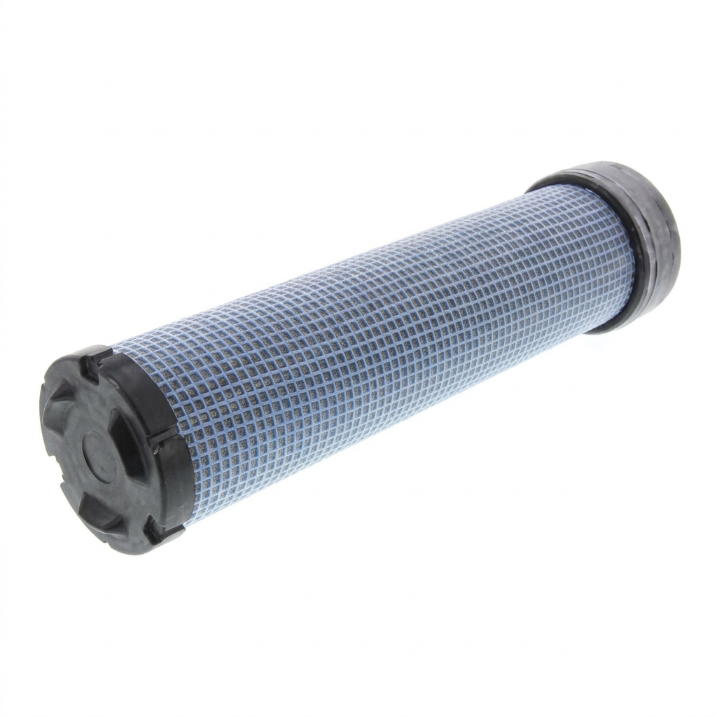 JCB 353/03979 Filter - Air Secondary