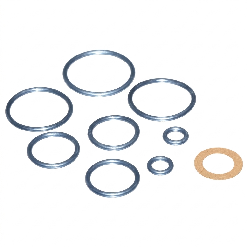 JCB 400/04421 Seal Kit