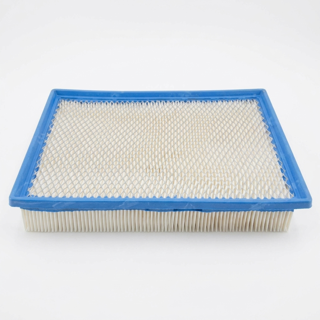 JCB 400/C0716 Filter - Air