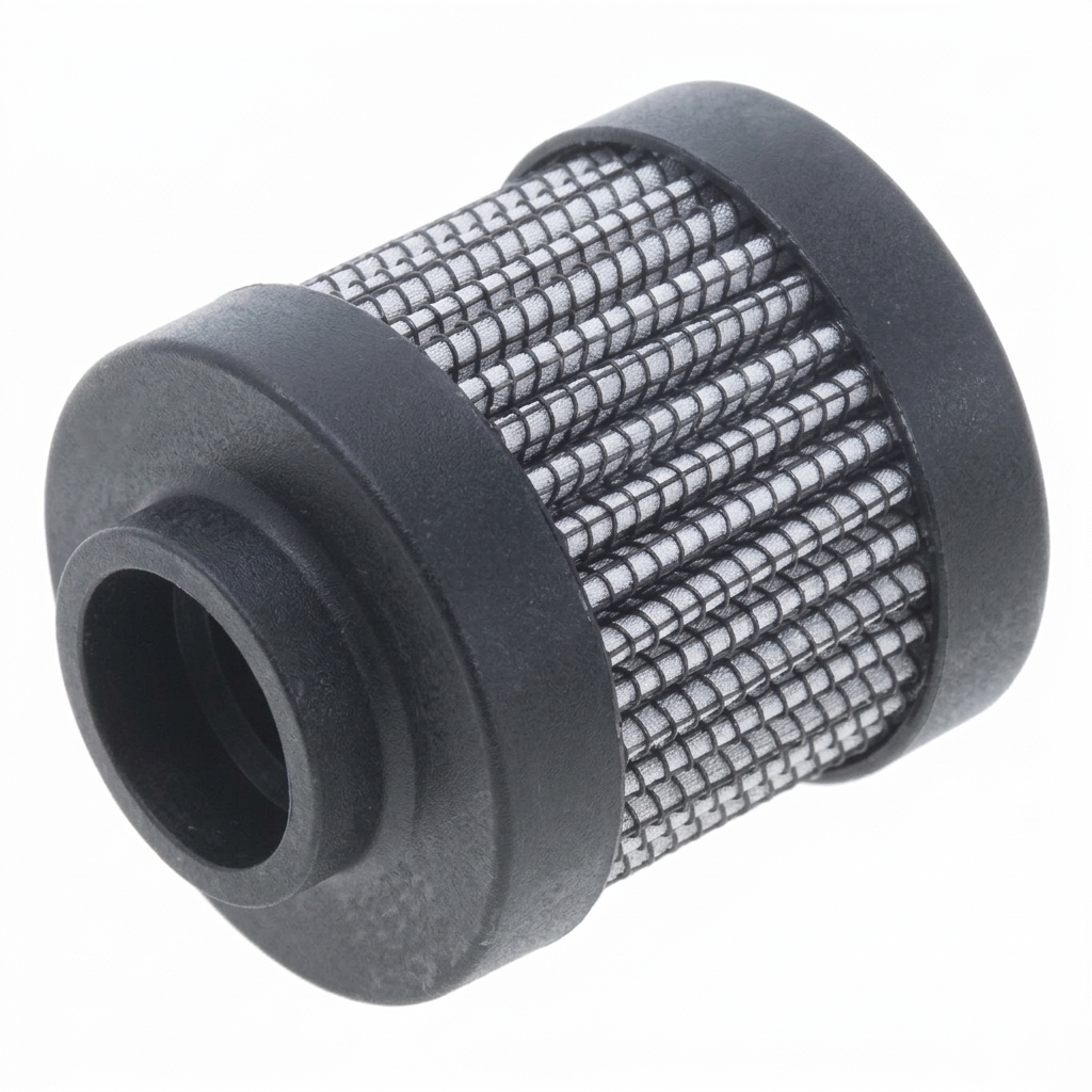 JCB 401/S8559 Mini Filter Element