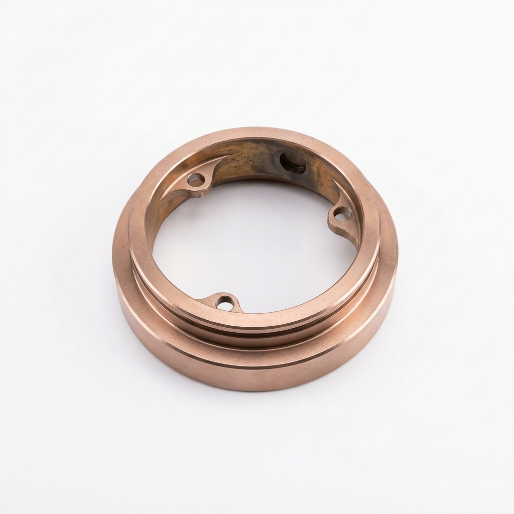 JCB 440/20002 BRAKE - PISTON