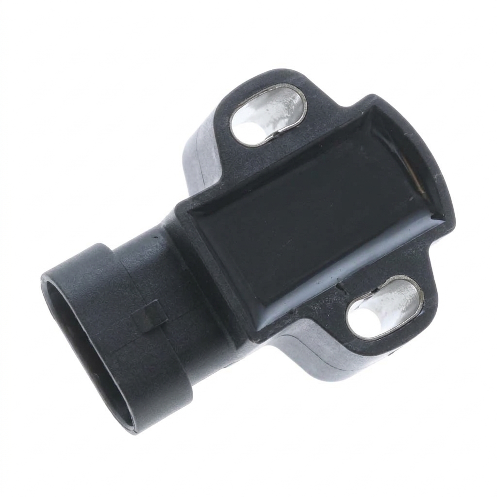 JCB 443/E4276 POTENTIOMETER