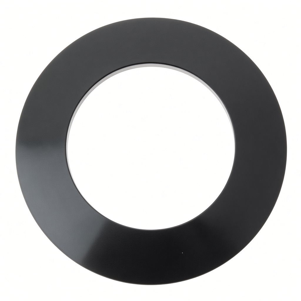 JCB 453/01807 Plate - Pressure