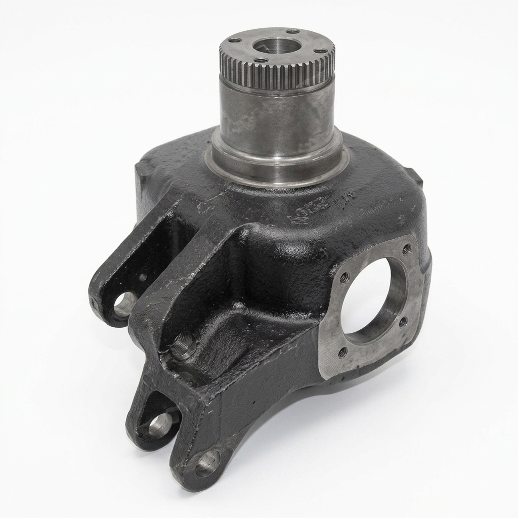 JCB 453/30712 JOINT