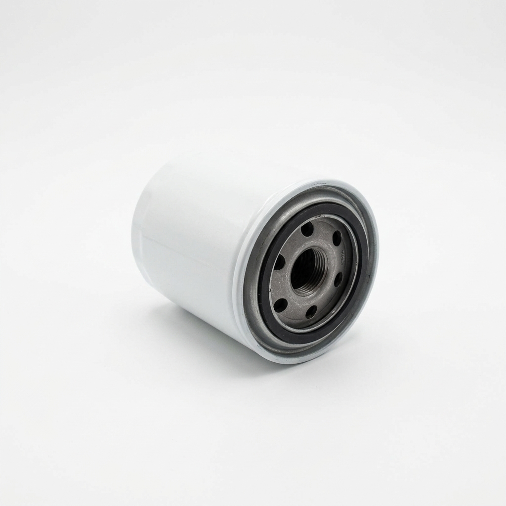 JCB 581/M7013 FILTER - TRANSMISSION