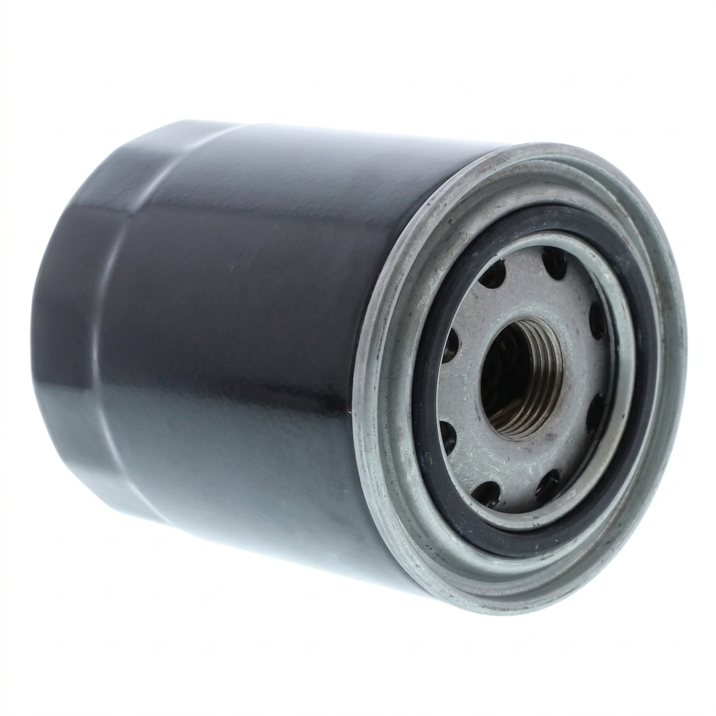 JCB 581/R2034 Filter - Oil