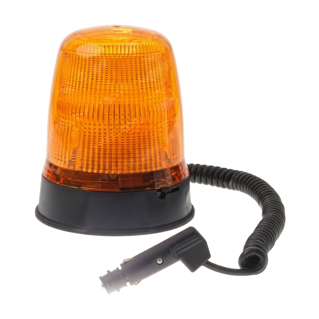 JCB 700/50042 Light - Strobe
