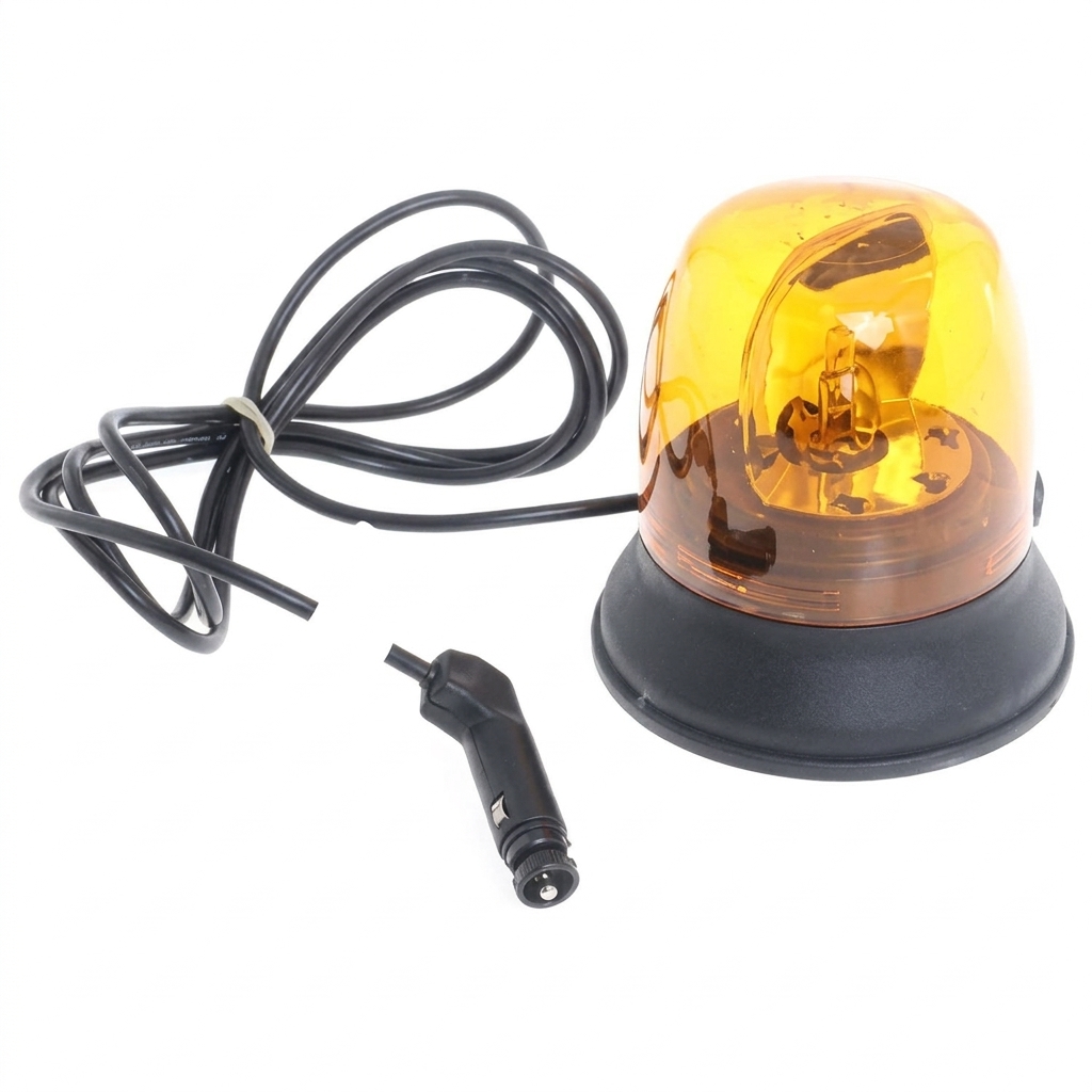 JCB 700/50114 Beacon