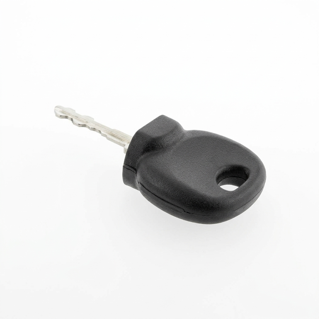 JCB 701/45501 Key