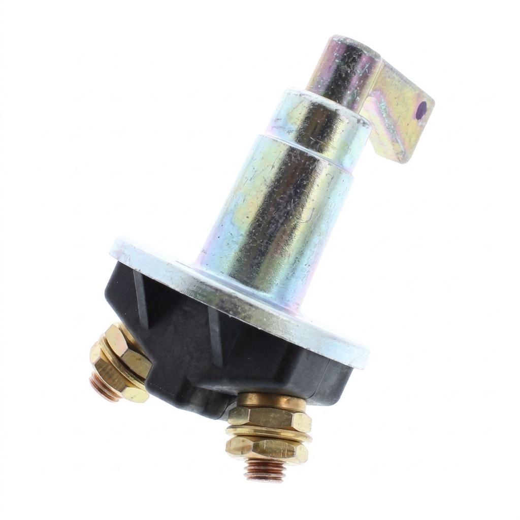 JCB 701/47400 Switch
