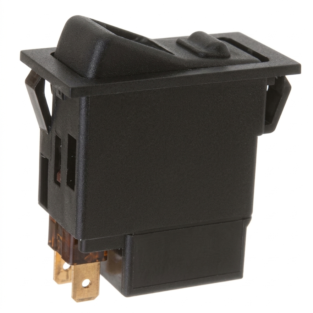 JCB 701/60012 Switch
