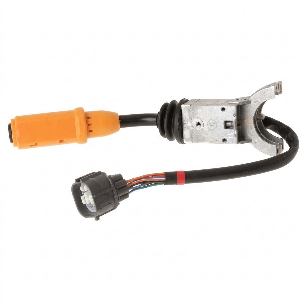JCB 701/80145 Switch - Fwd/rev