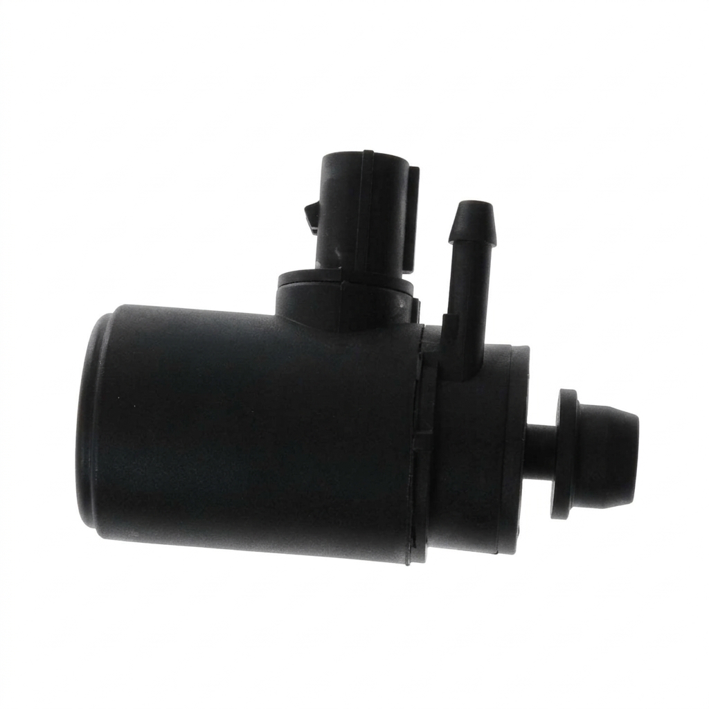 JCB 714/20600 Pump - Screen Wash