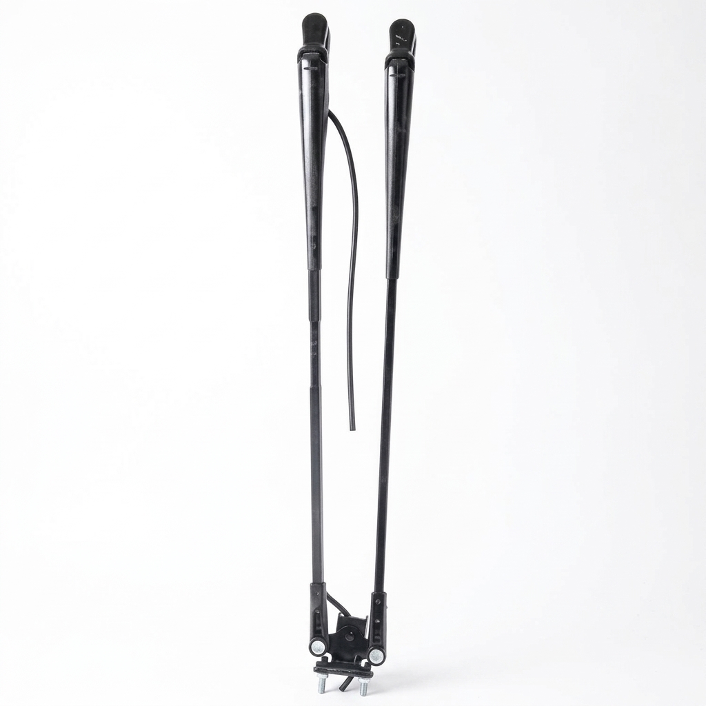 JCB 714/32700 Arm - Wiper - Panto Wet