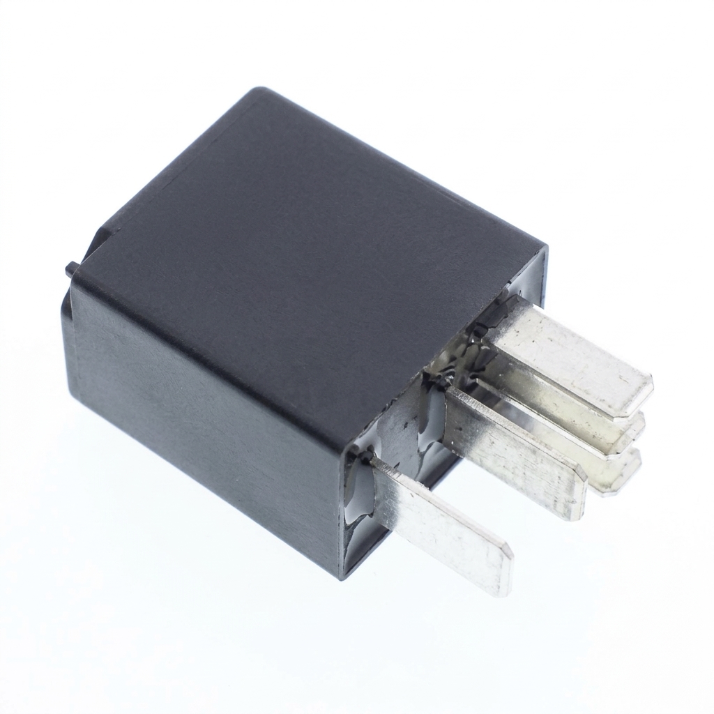 JCB 716/E0156 HIGH CAPACITY MICRO INTERPART