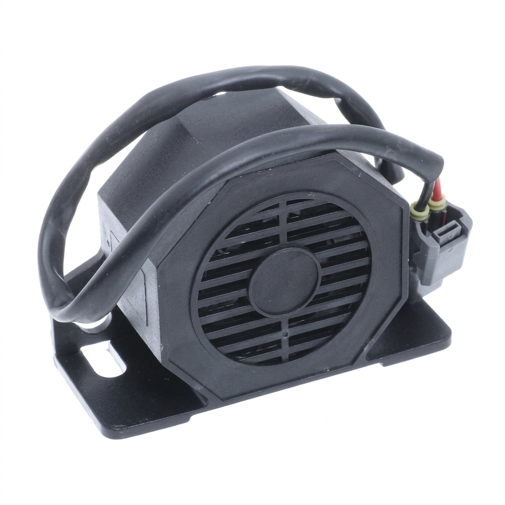 JCB 717/07200 REVERSE ALARM