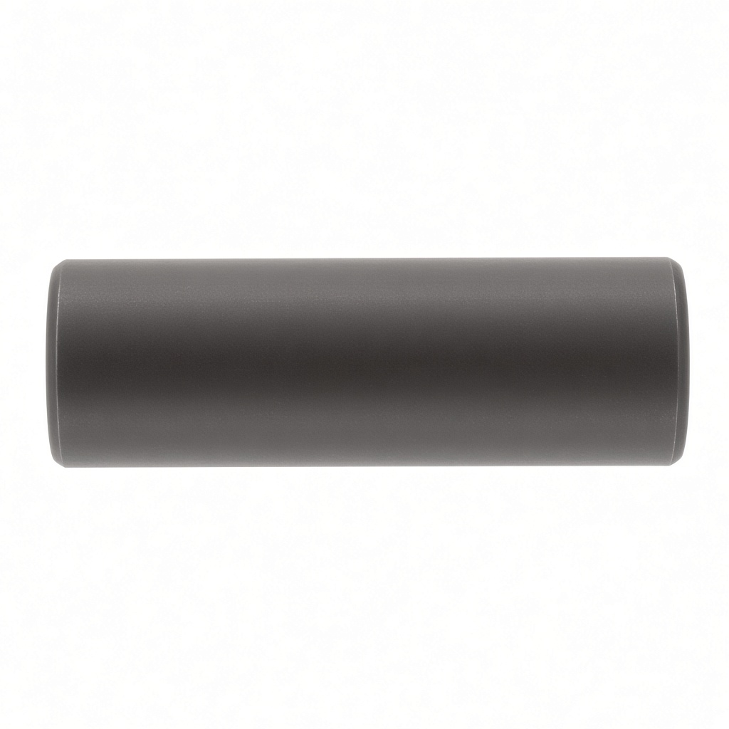JCB 811/60036 Pin - Pivot