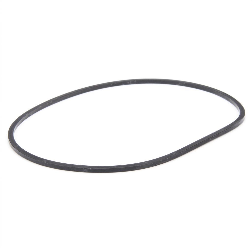 JCB 813/50012 SEAL - BRAKE PISTON