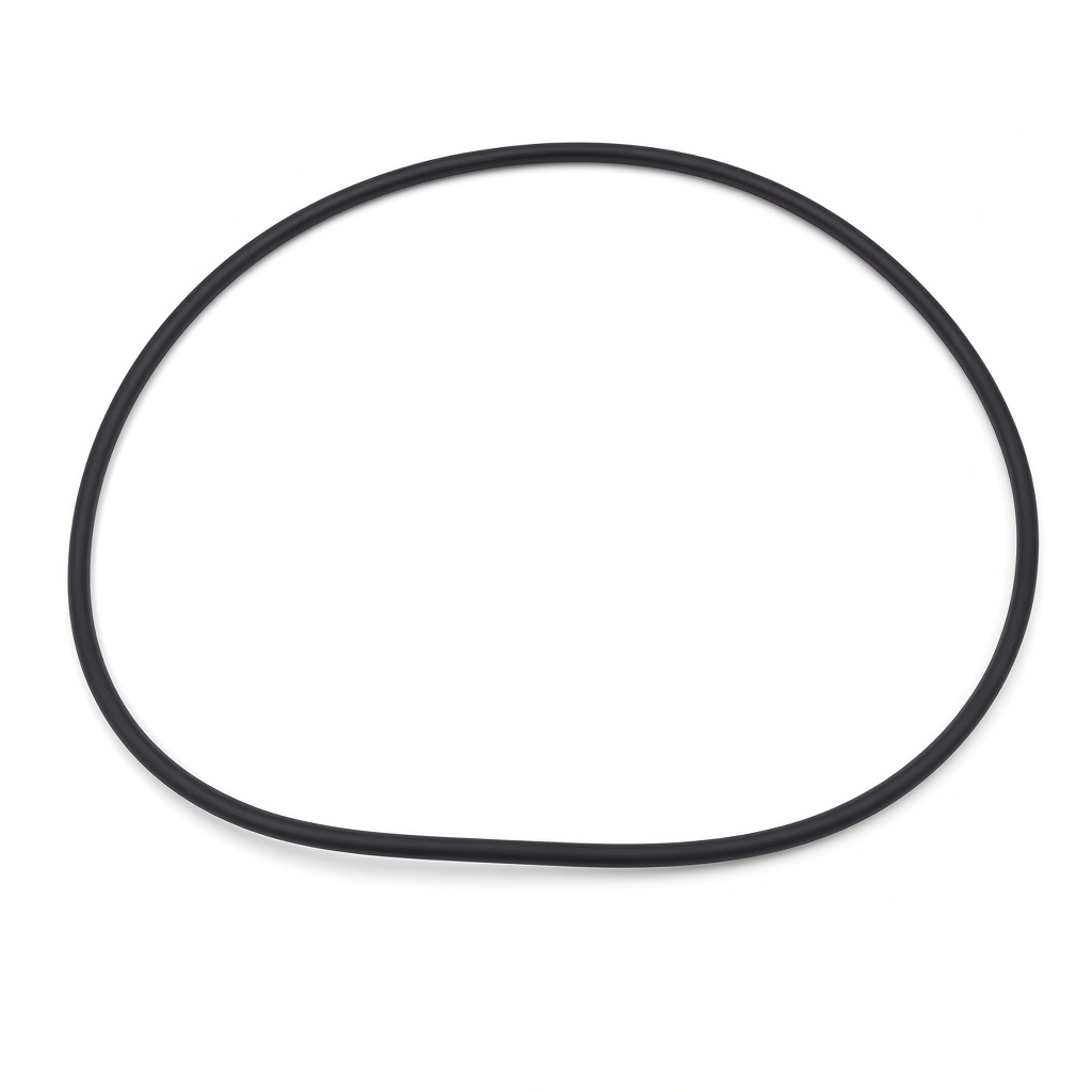 JCB 813/50015 SEAL - BRAKE