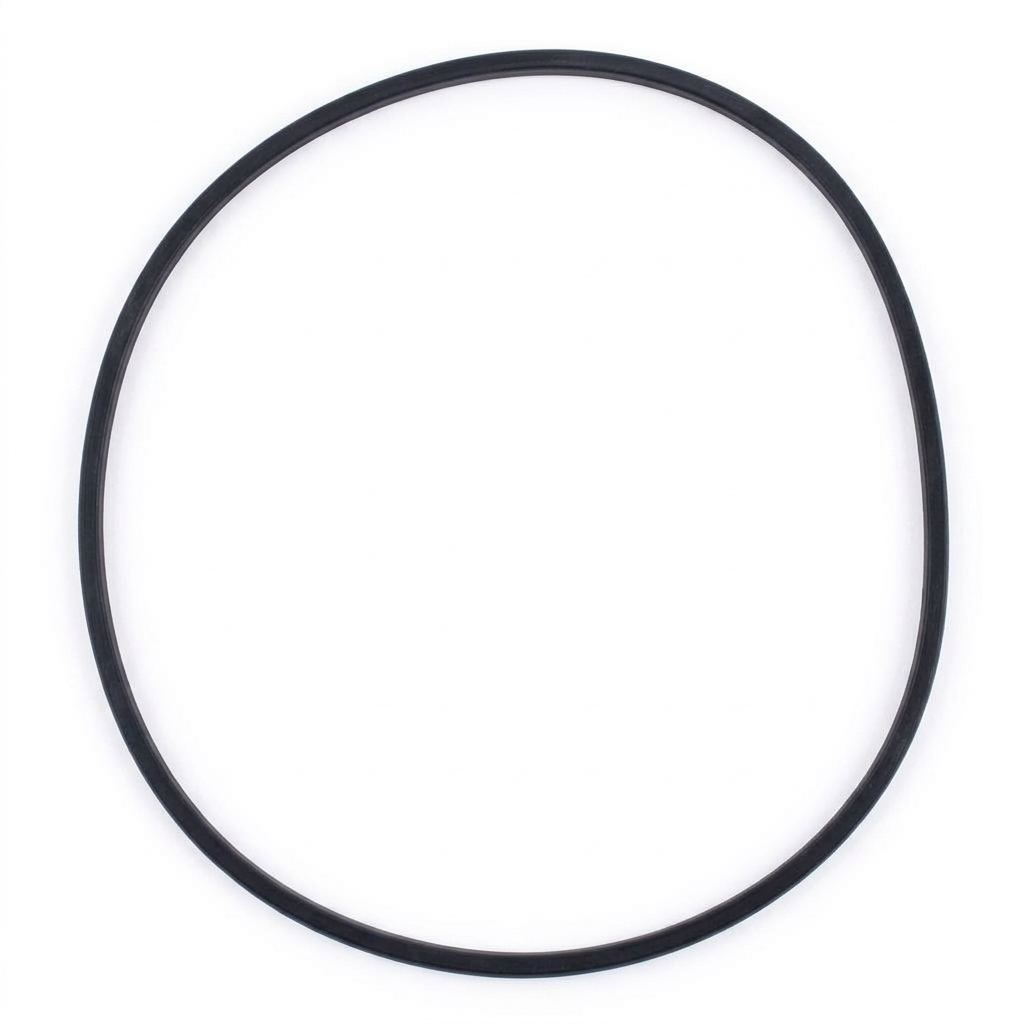 JCB 813/50026 Seal - Brake Piston