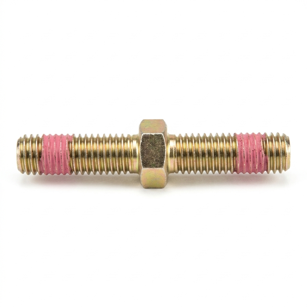 JCB 826/01363 Screw
