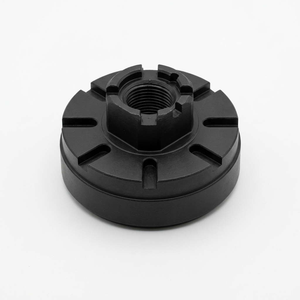 JCB 892/01154 TOOL REMOVER F.I.P GEAR C