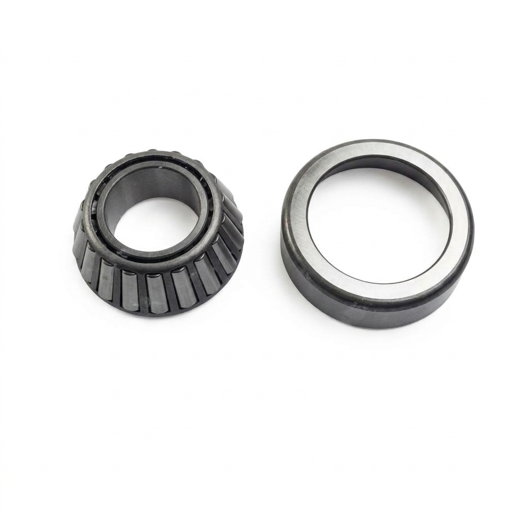 JCB 907/08300 Bearing - Roller Tapered
