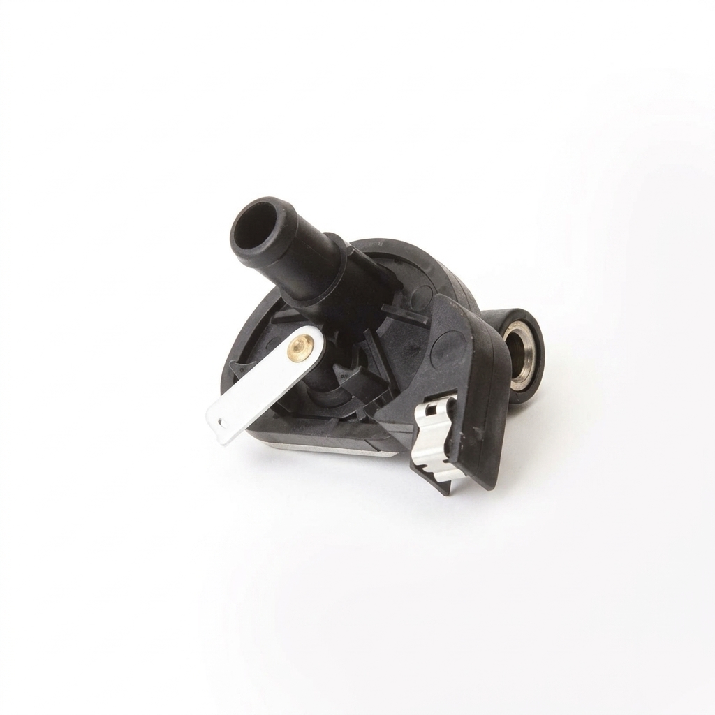 JCB 923/10121 VALVE - WATER