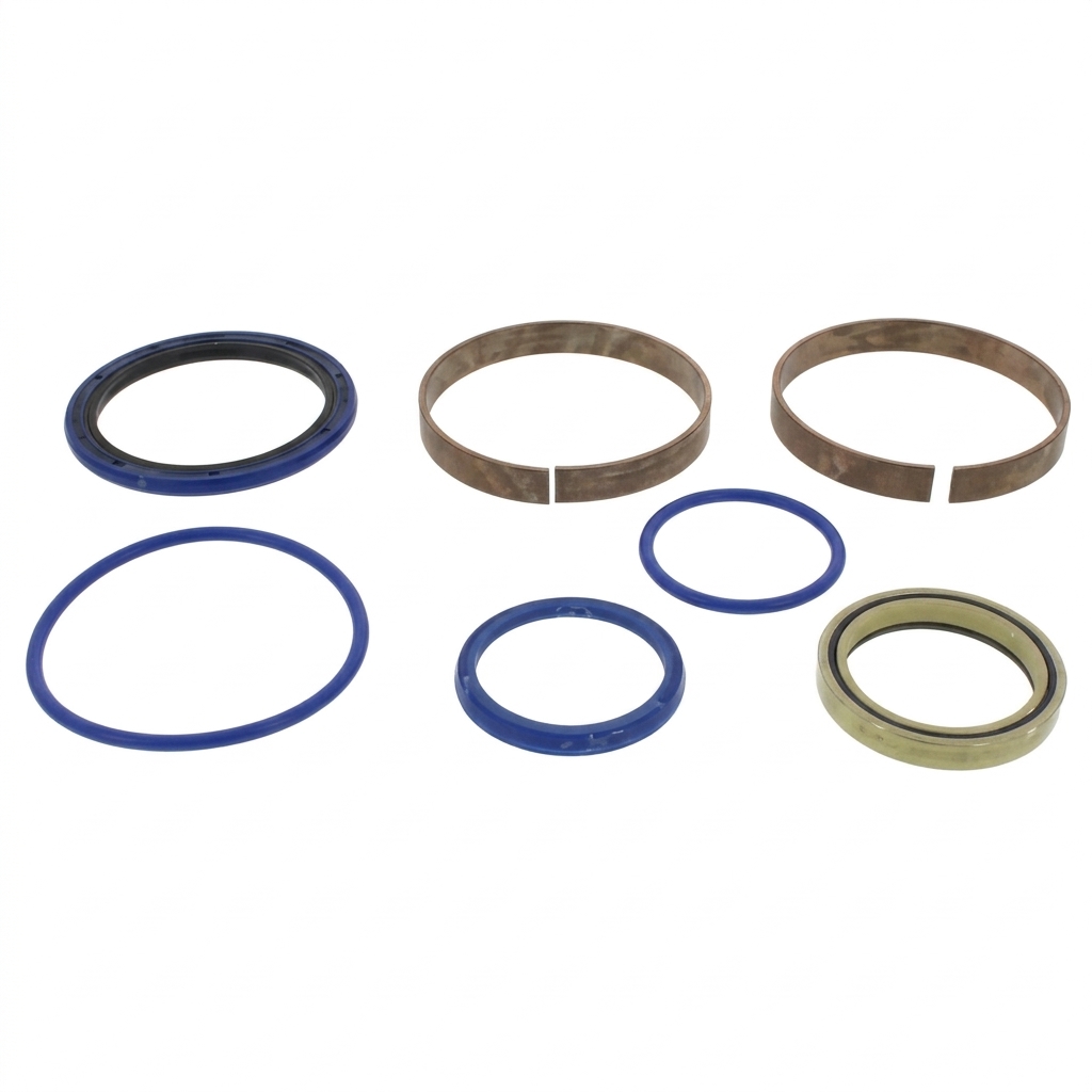 JCB 991/00110 SEAL KIT - RAM CYLINDER