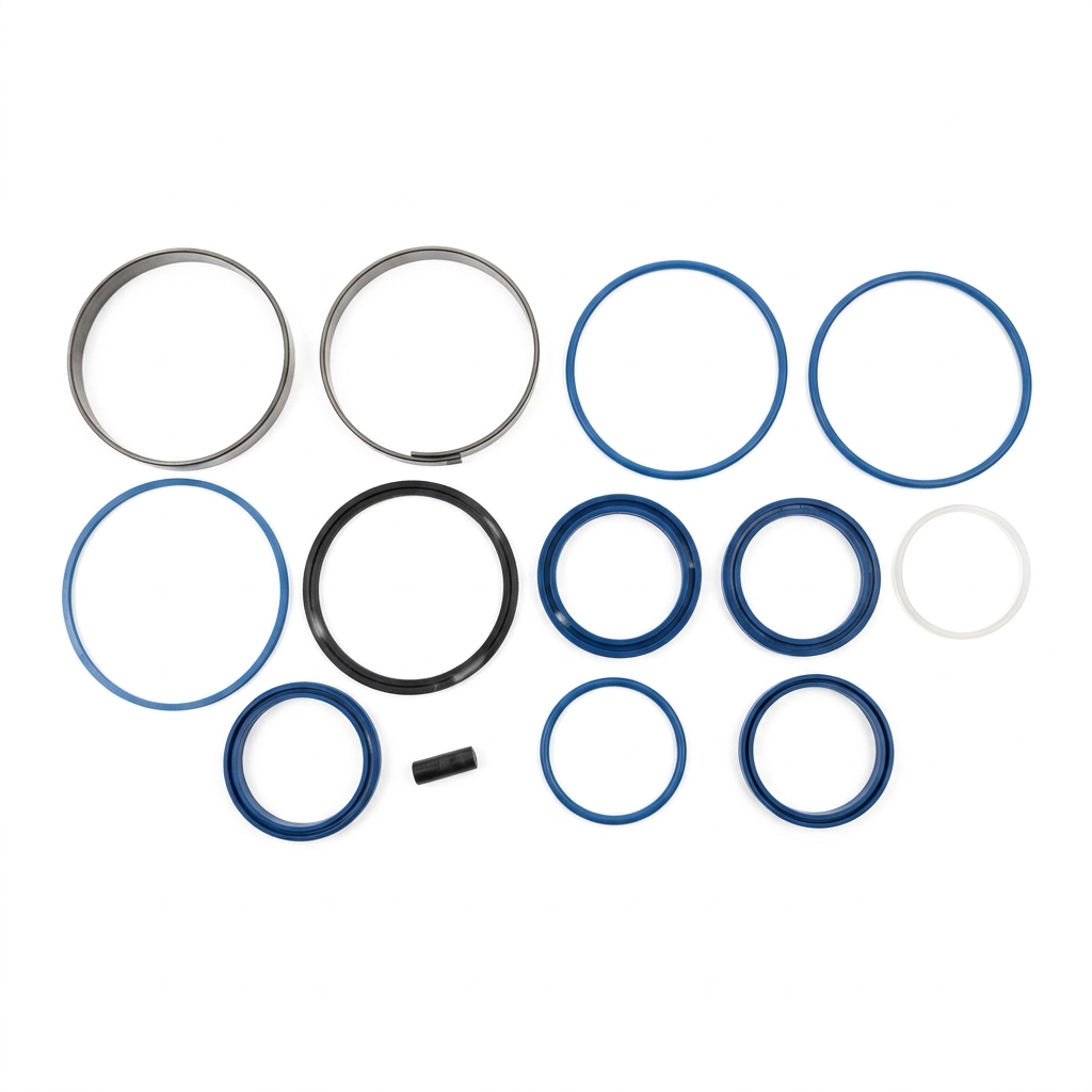 JCB 991/20030 Seal Kit - Hydraulic Cylinder