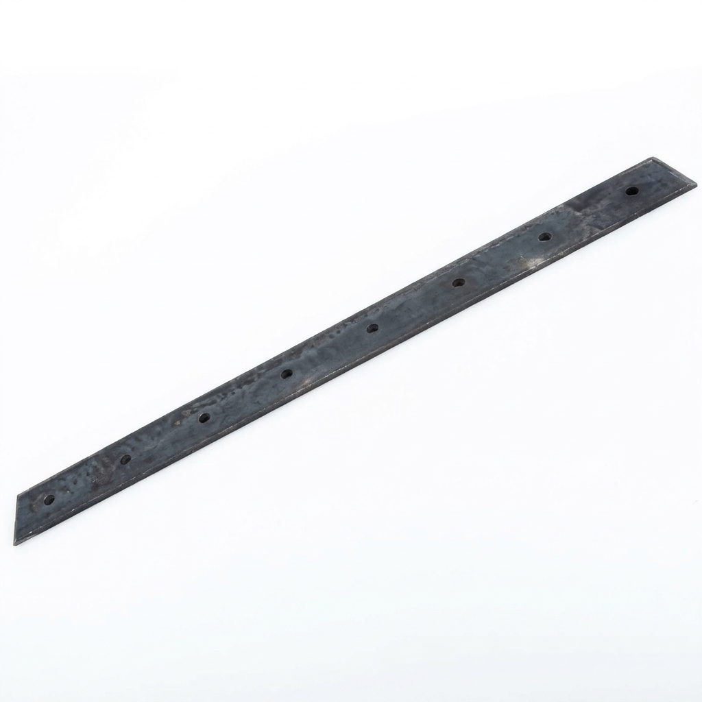 JCB 993/99189 TOEPLATE 92