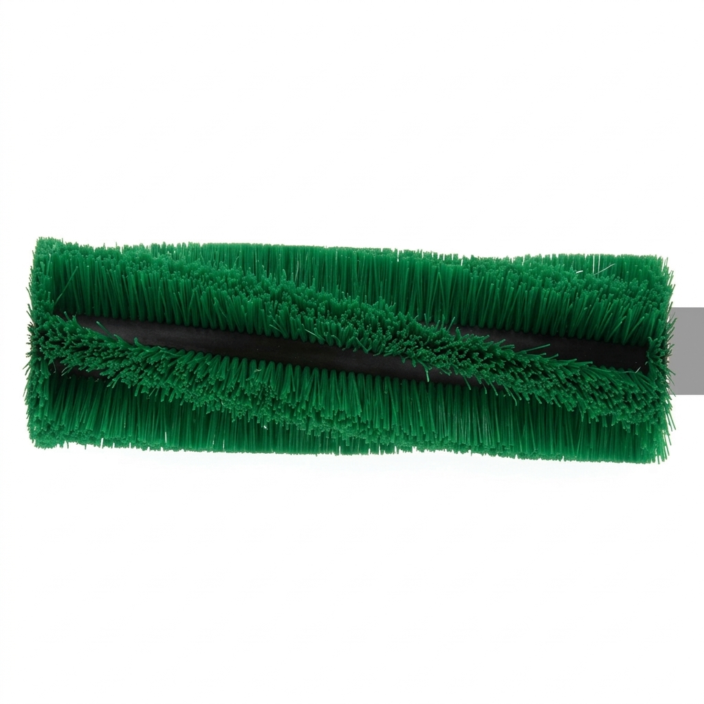 Advance 33018856 Main Broom (35 in Nylon)