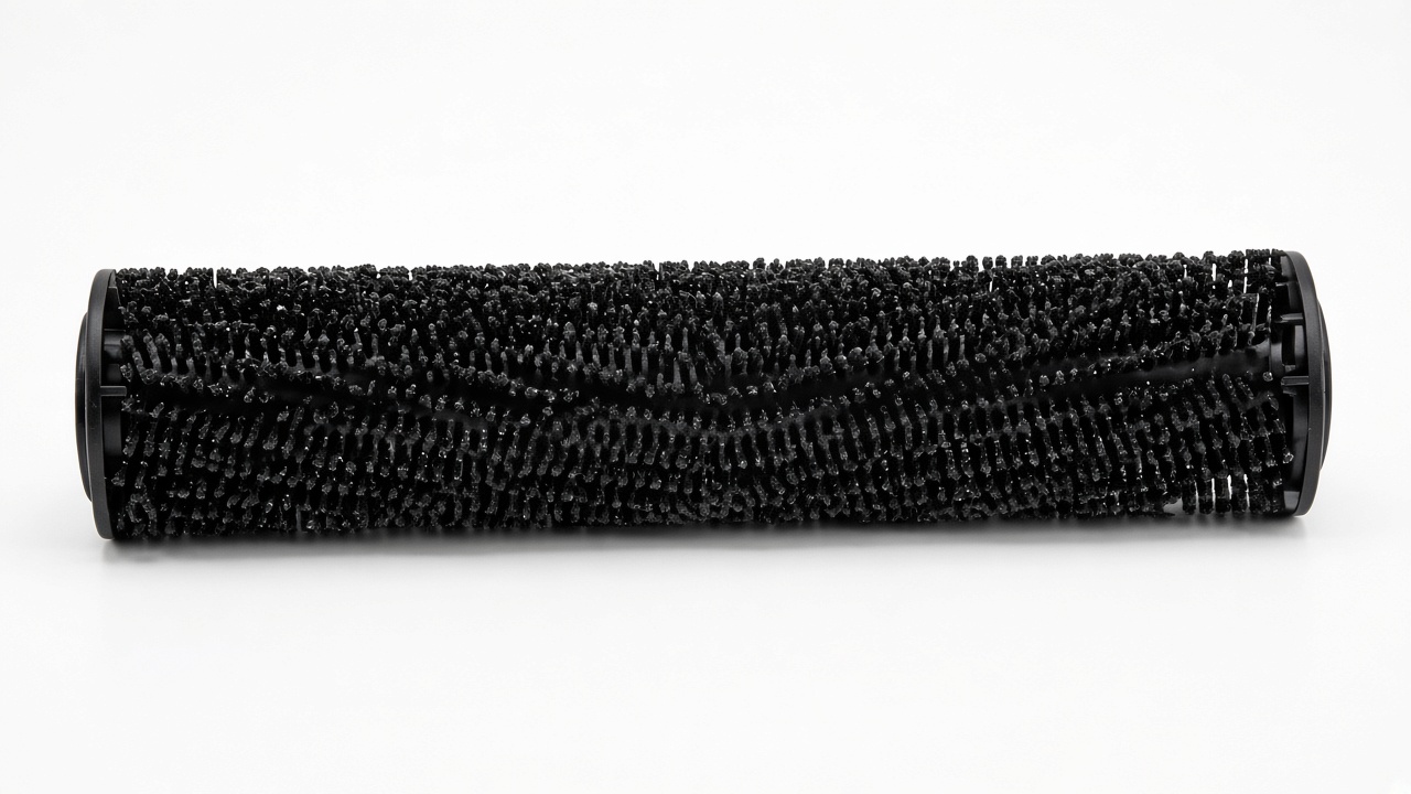 Advance 56110012 Scrubber Brush (48 in Grit)